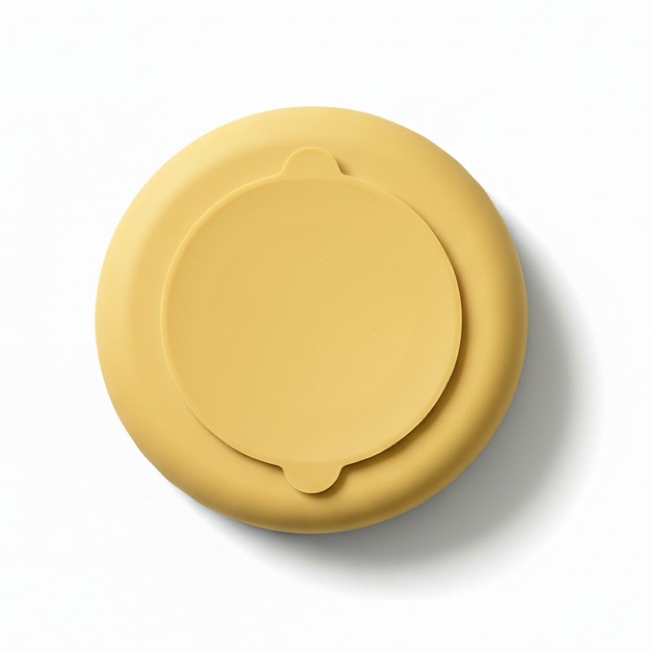 No Rush Bowl™ - Slow Feeder for Healthy Digestion