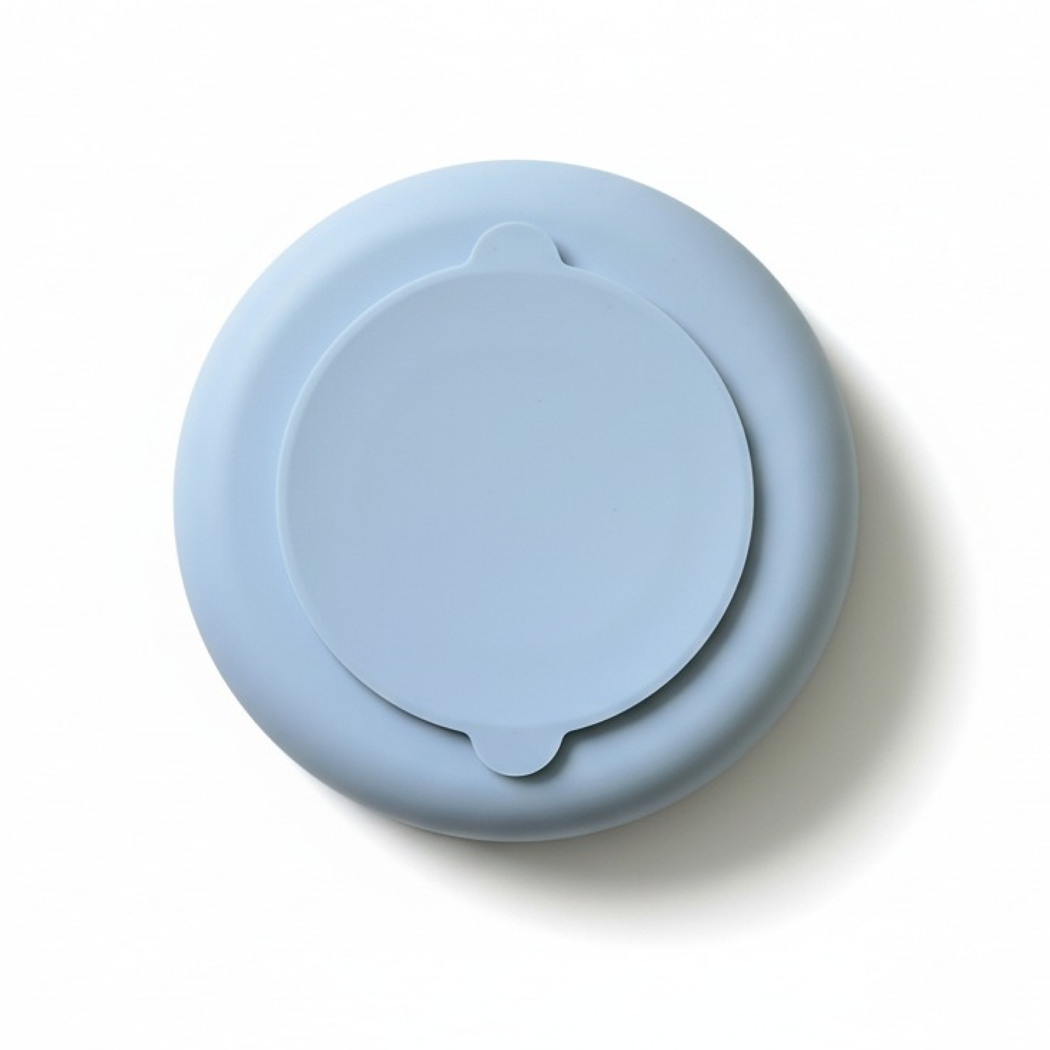No Rush Bowl™ - Slow Feeder for Healthy Digestion