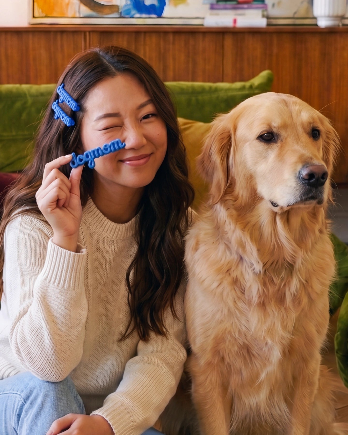 For Pet People