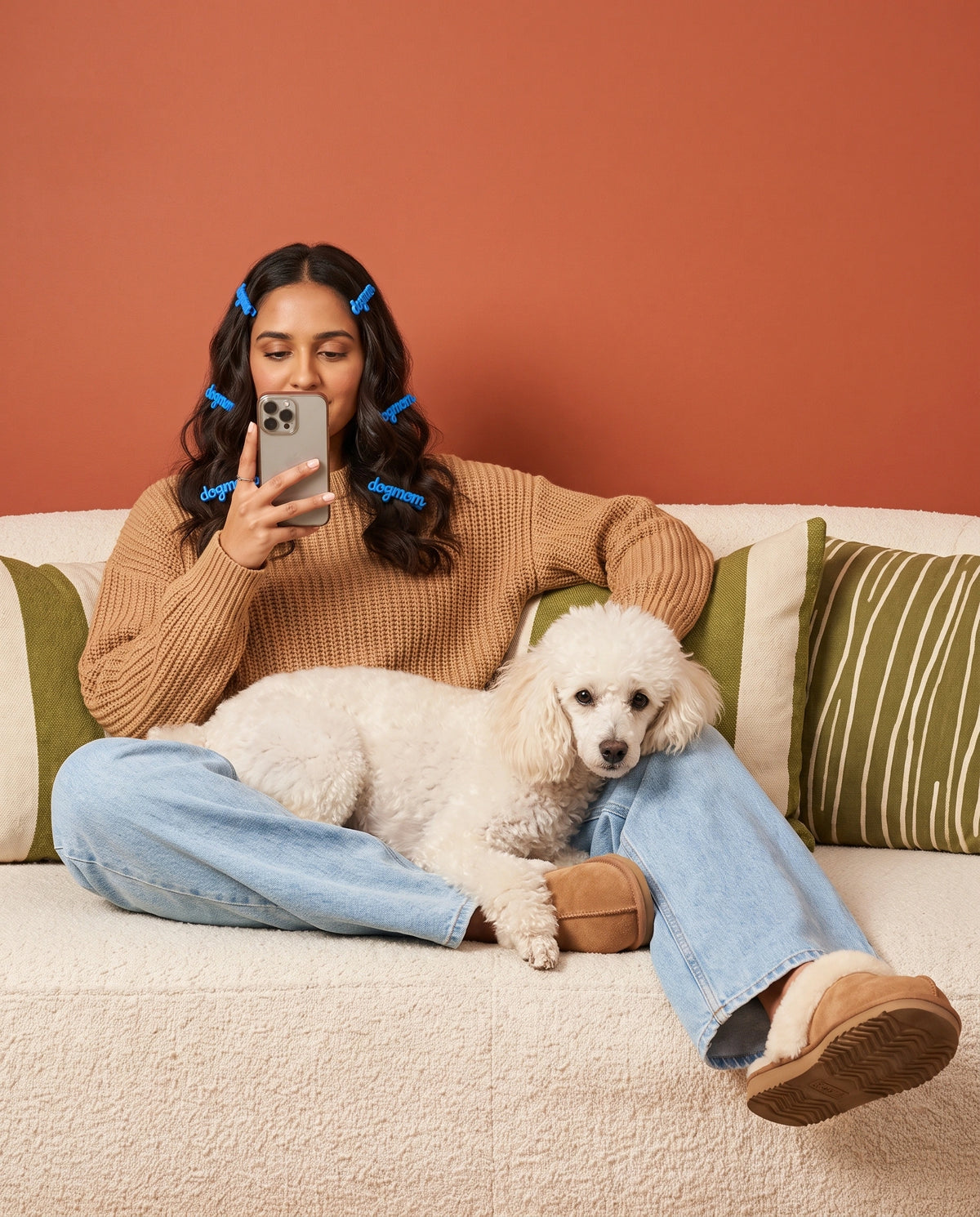 For Pet People