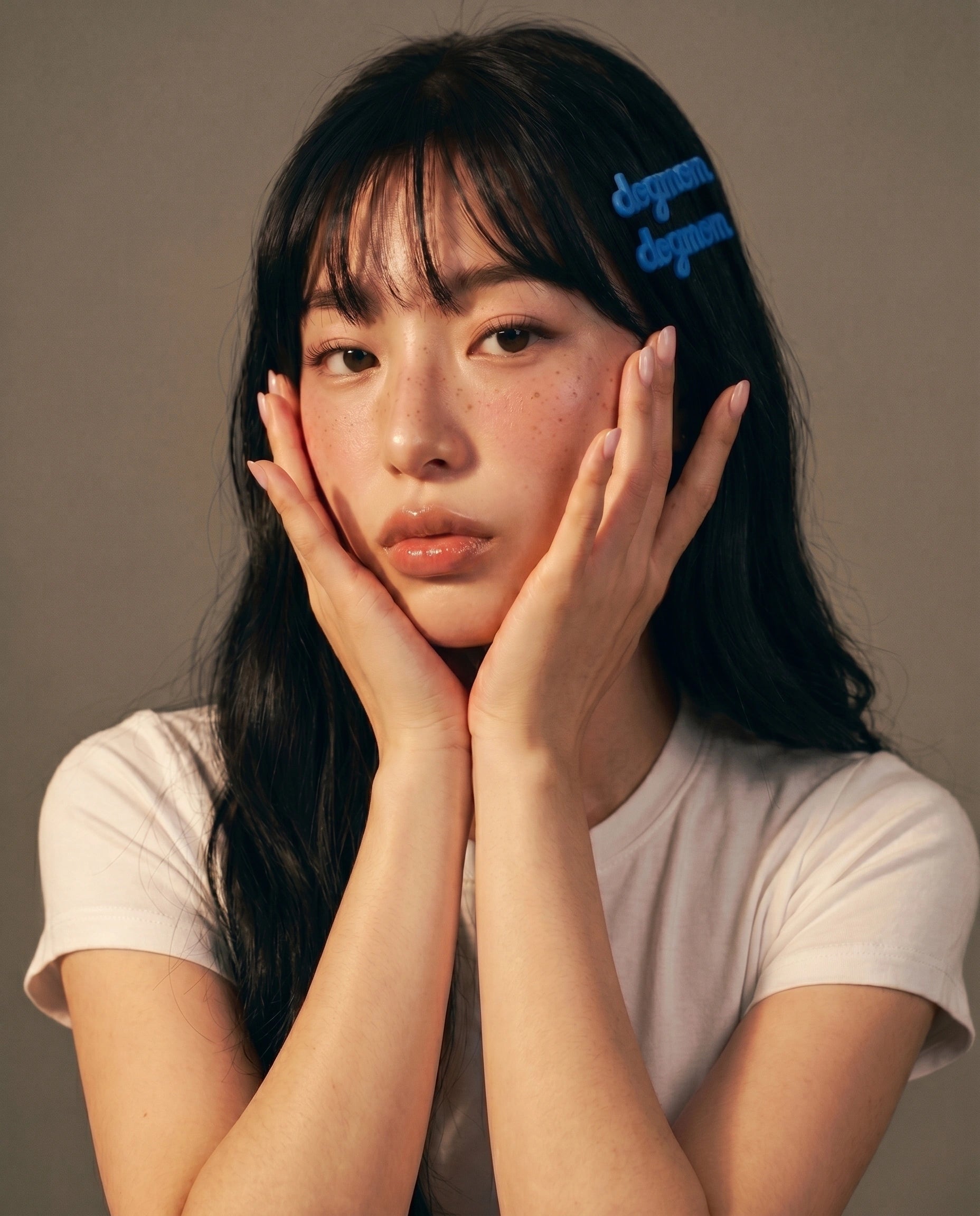 Instagram shop