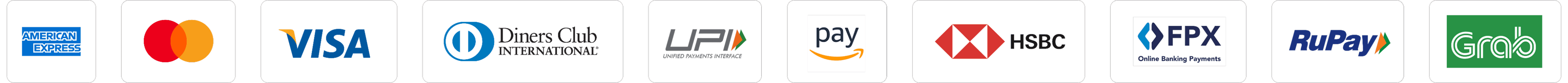 Payment-image